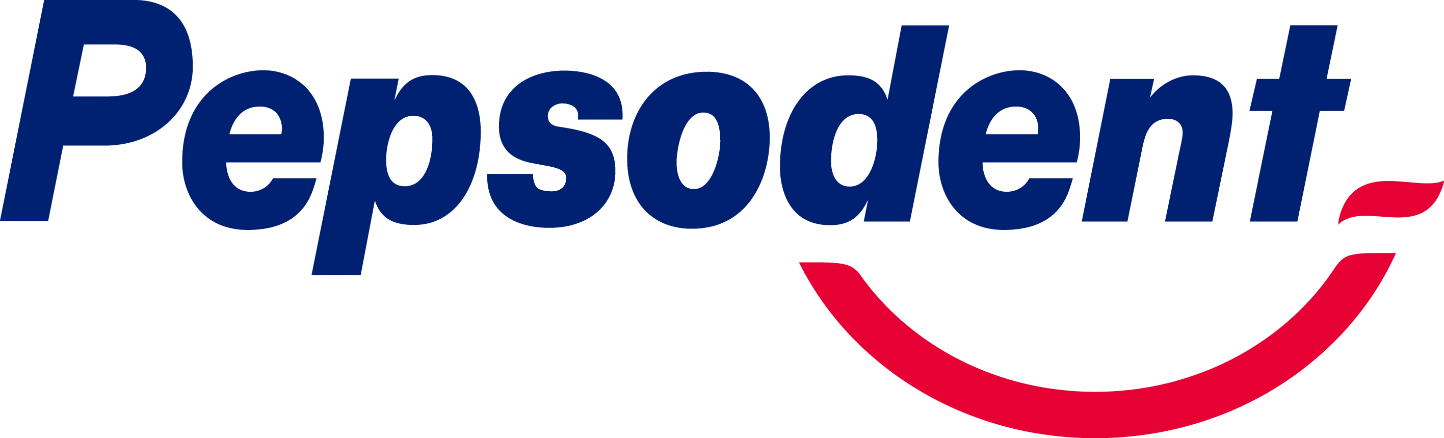 fanmilk danone company
